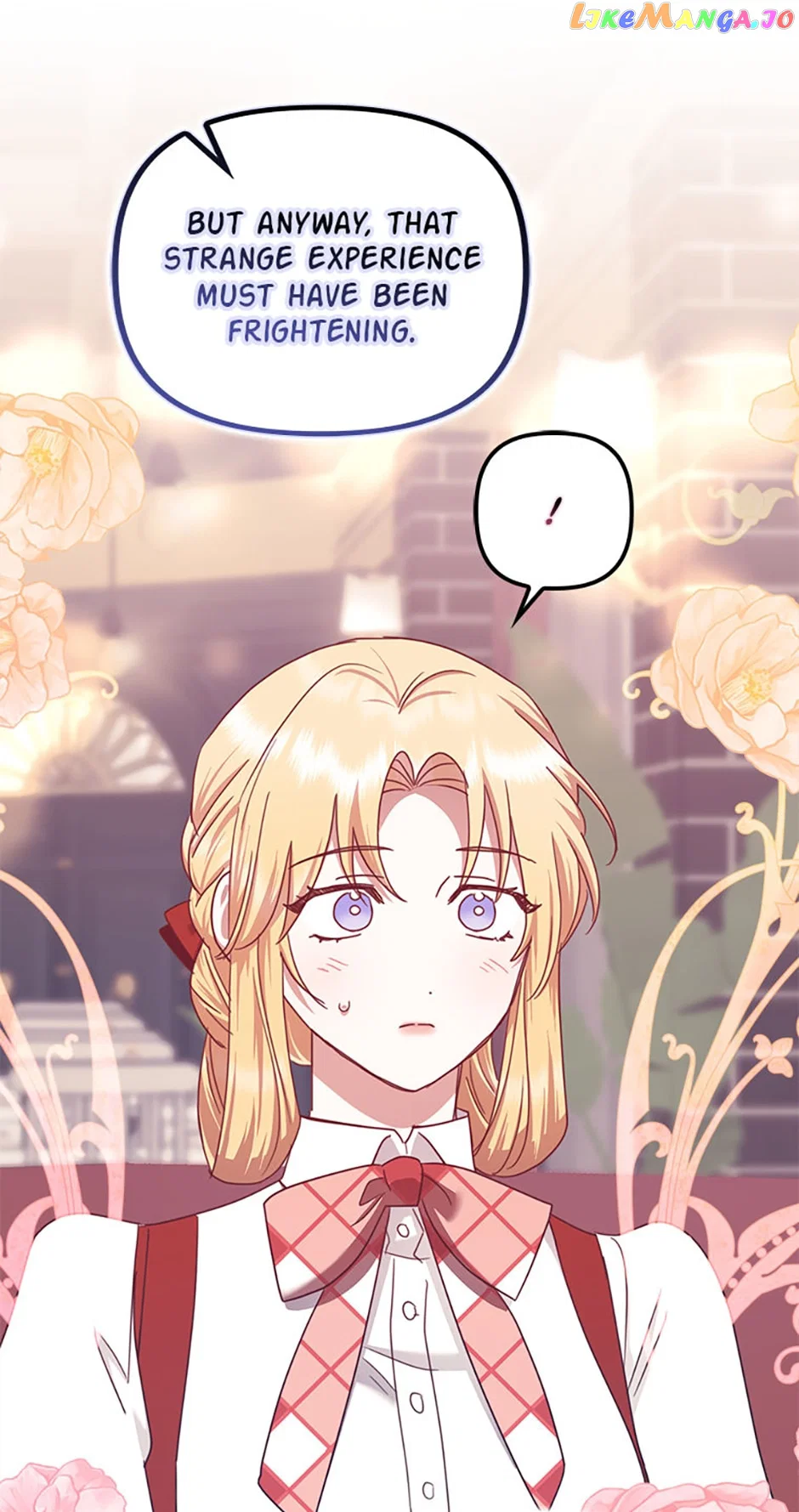 Chapter 26 - Image 34