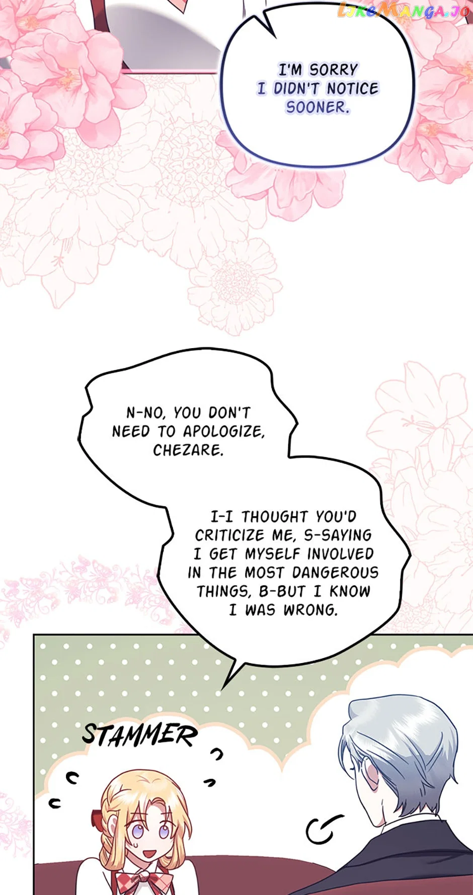 Chapter 26 - Image 35