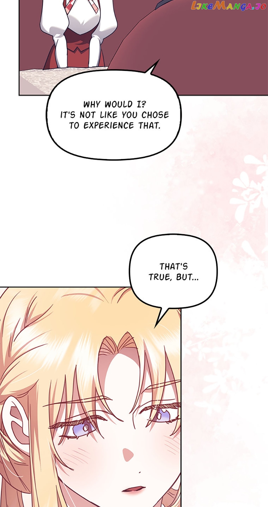 Chapter 26 - Image 36