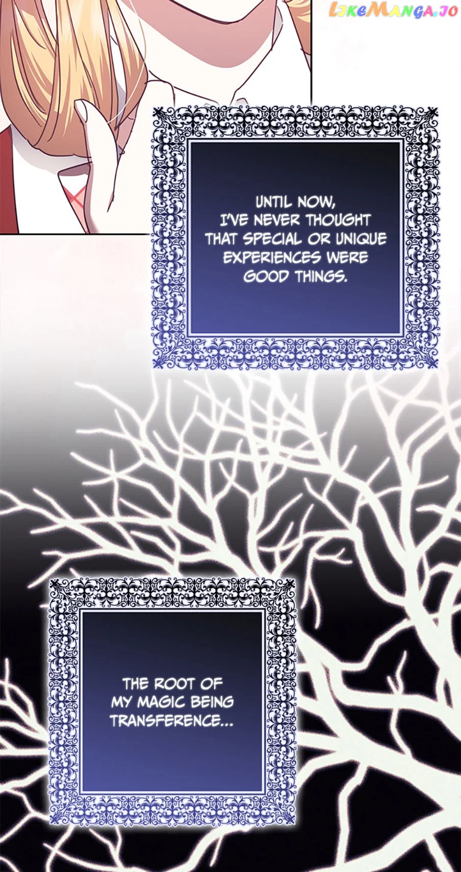 Chapter 26 - Image 37