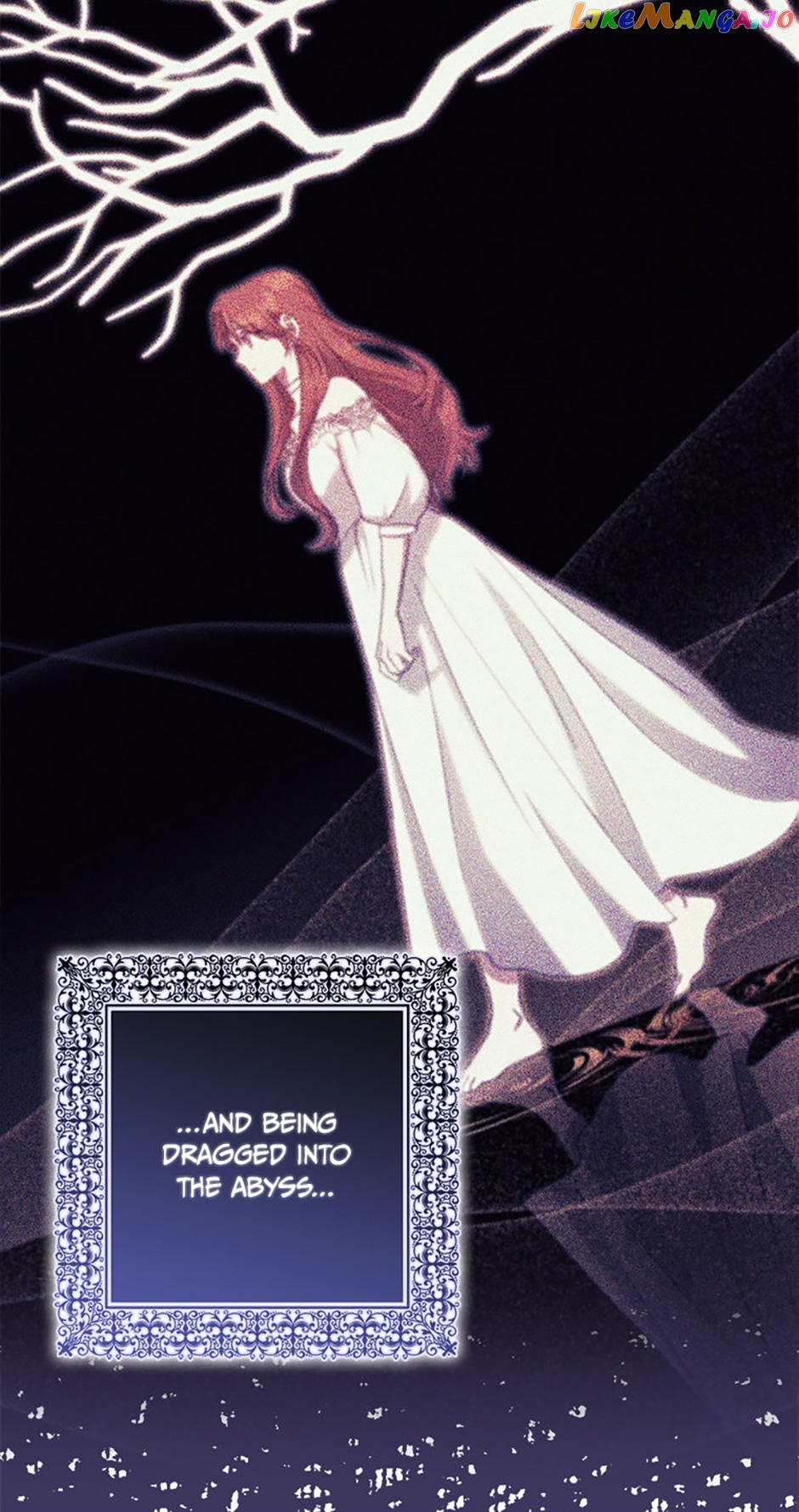 Chapter 26 - Image 38
