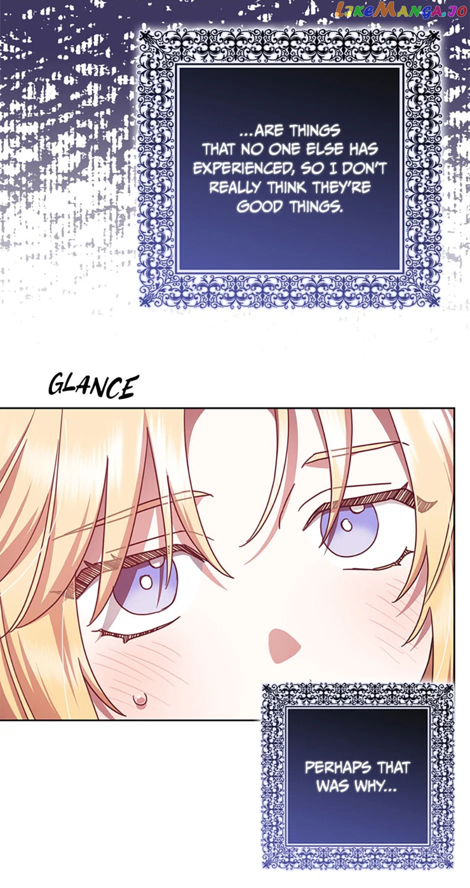 Chapter 26 - Image 39