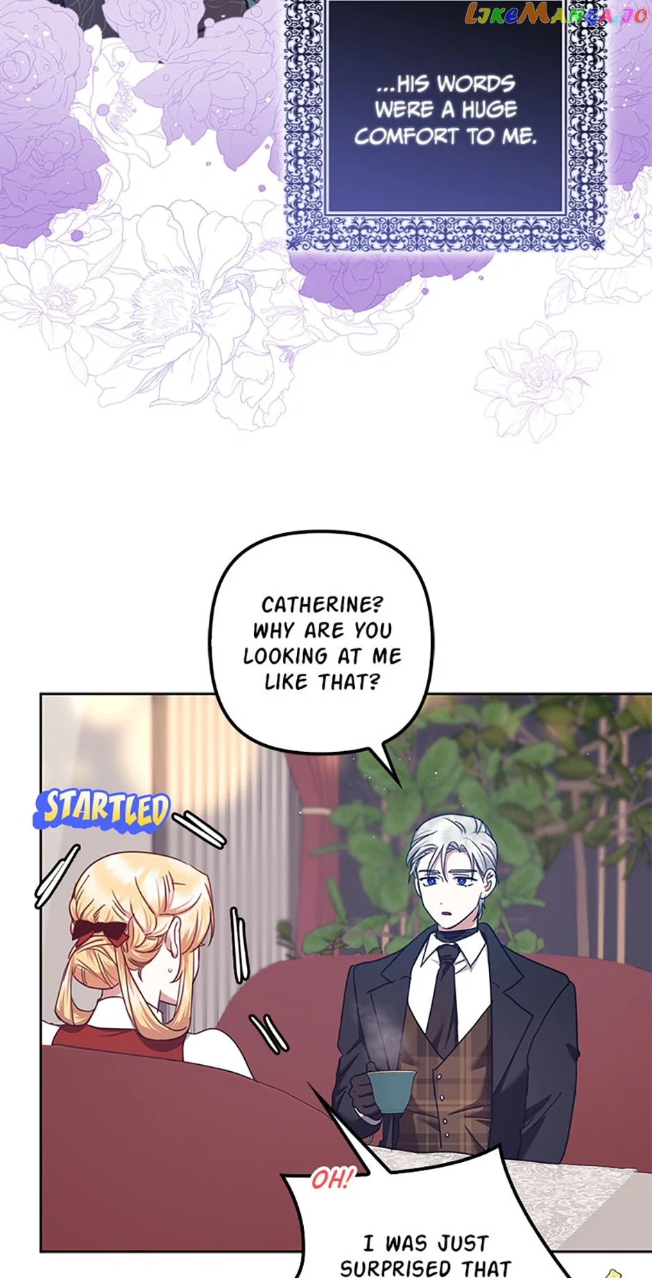 Chapter 26 - Image 41