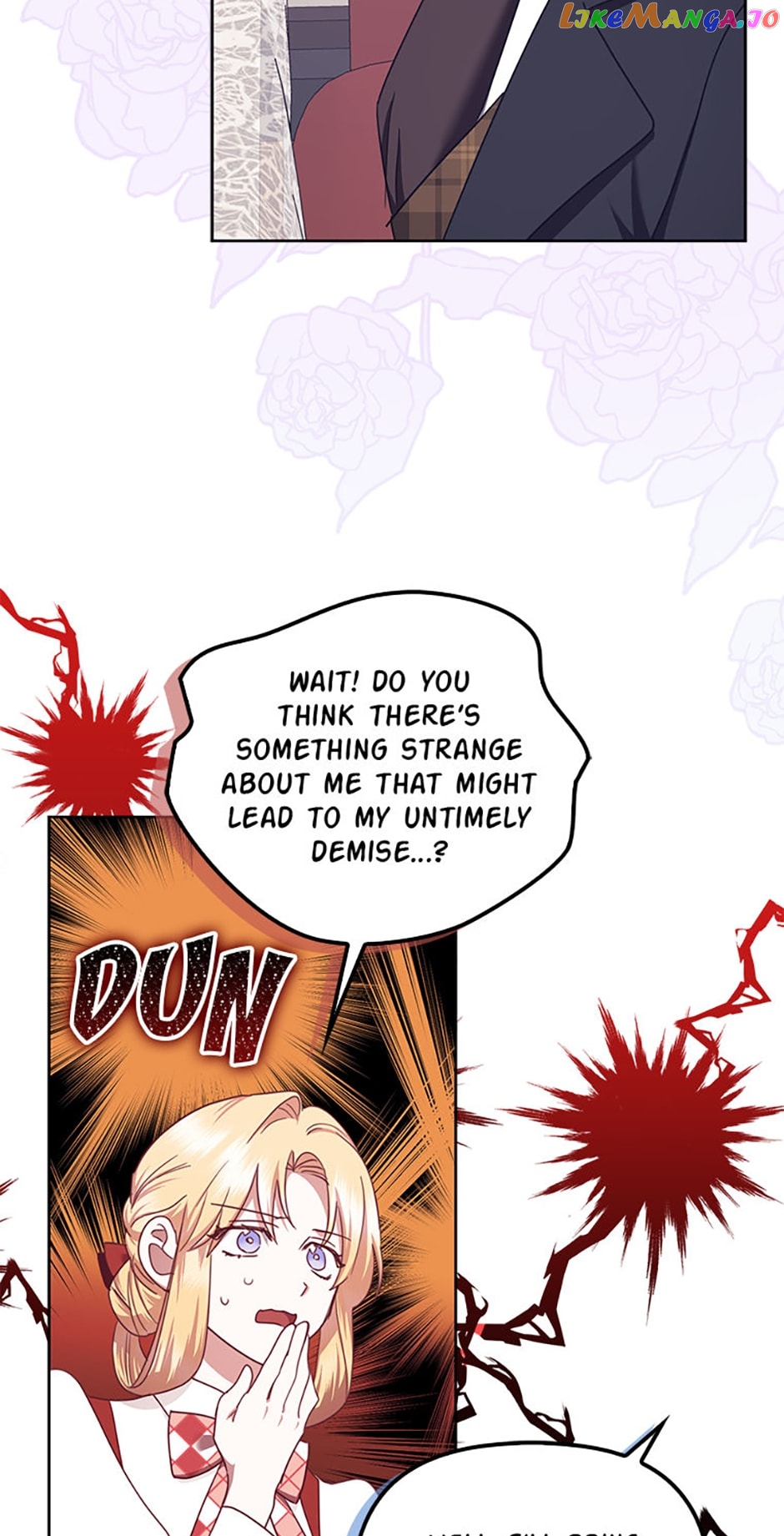 Chapter 26 - Image 43