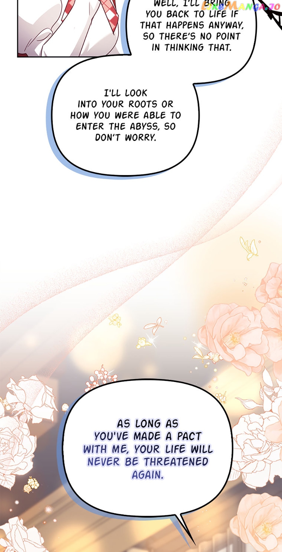 Chapter 26 - Image 44