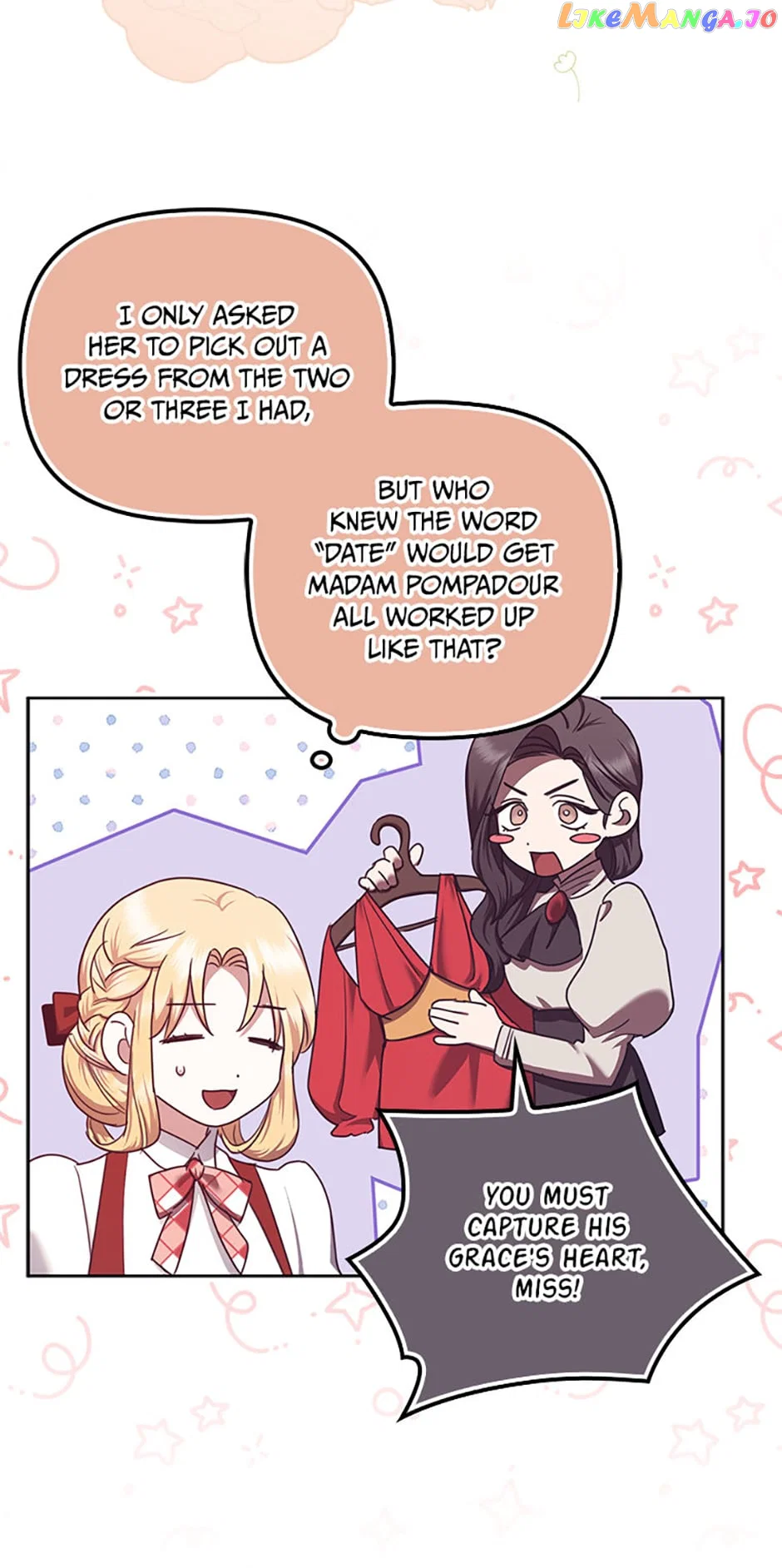 Chapter 26 - Image 5