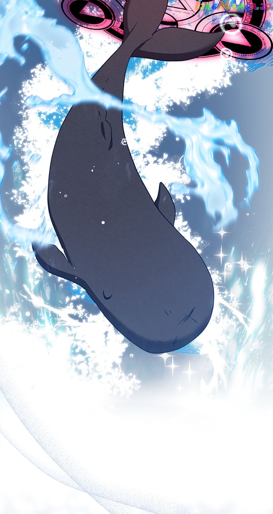 Chapter 26 - Image 54