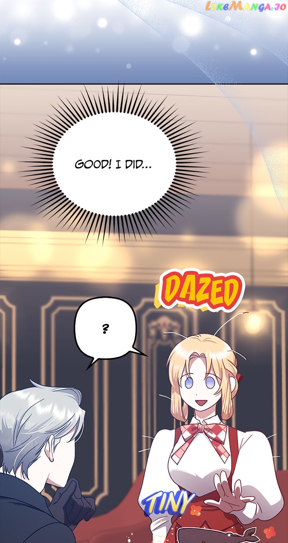 Chapter 26 - Image 55