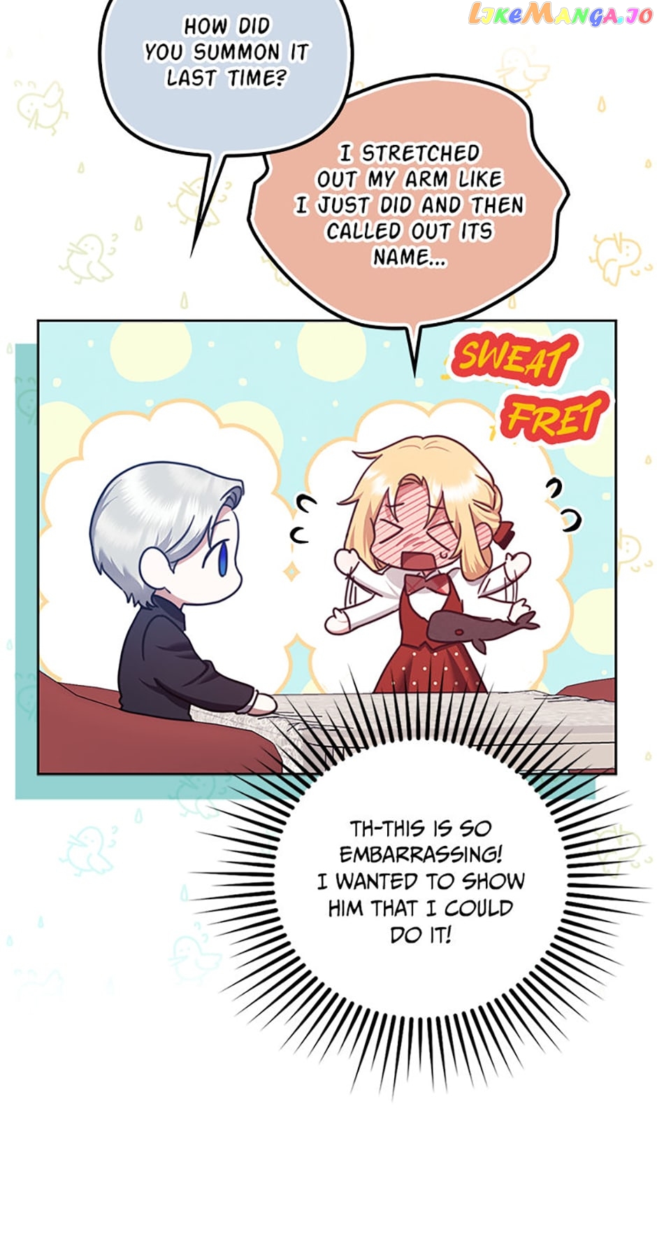 Chapter 26 - Image 58
