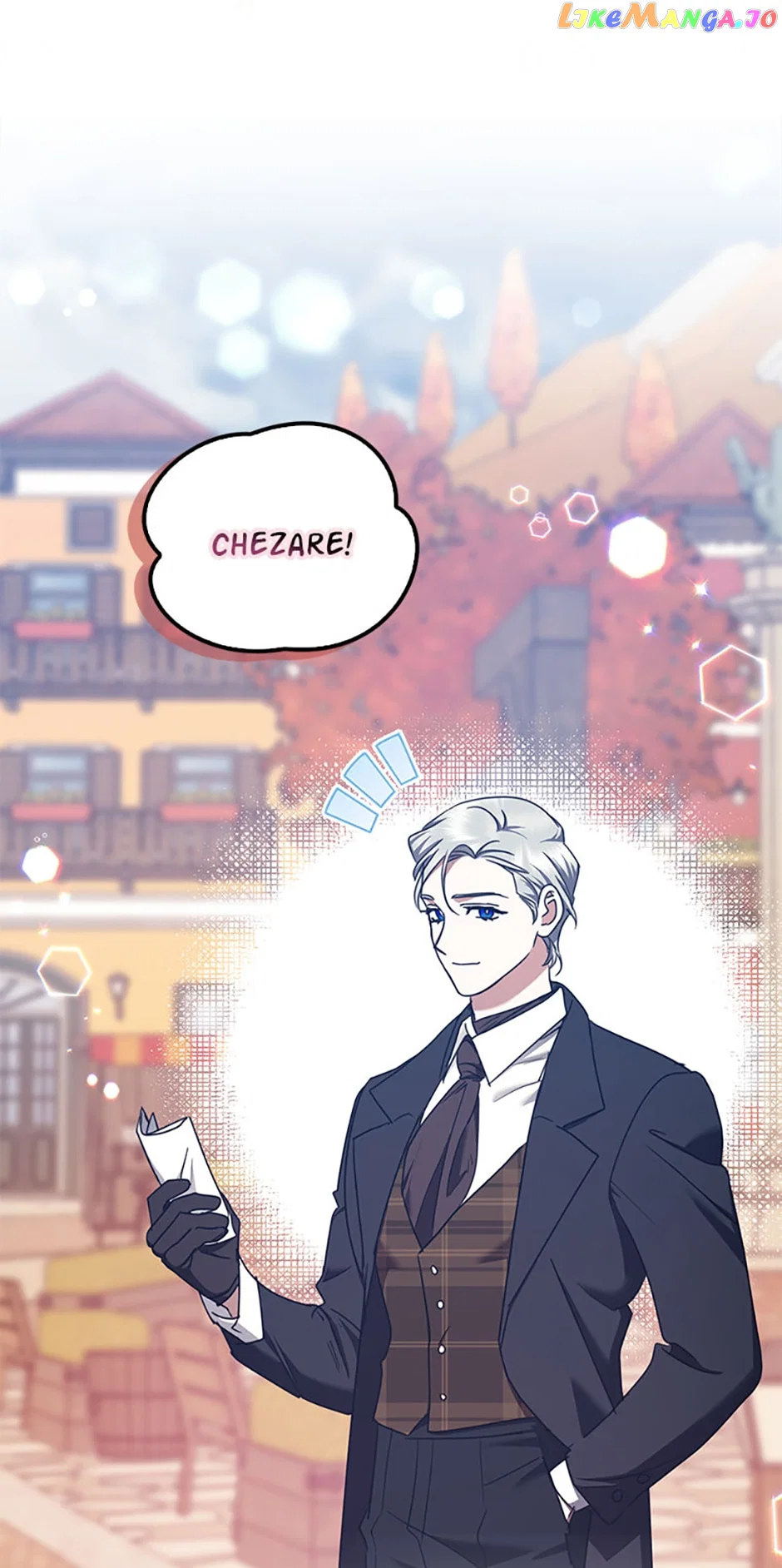 Chapter 26 - Image 6