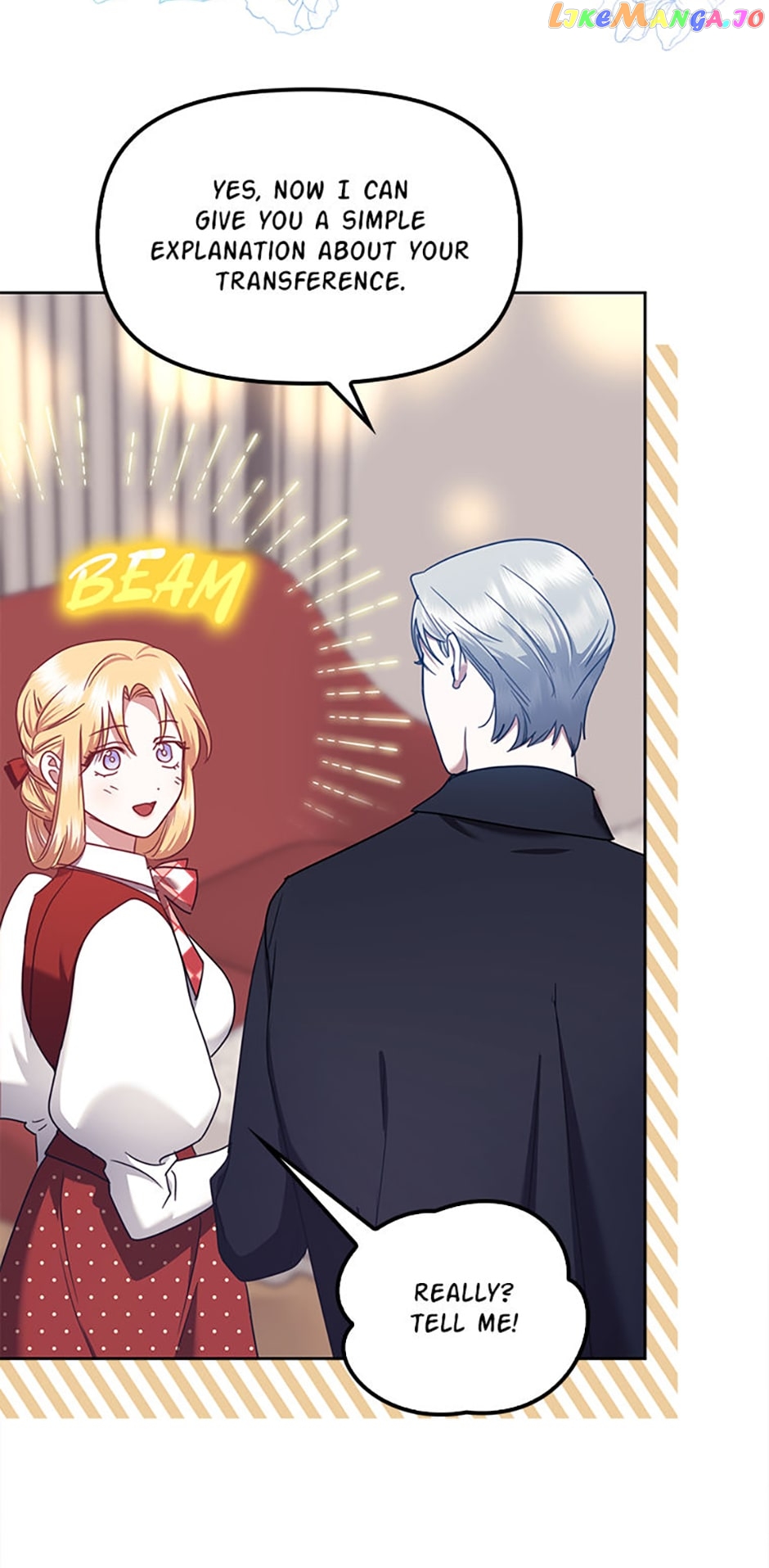 Chapter 26 - Image 68