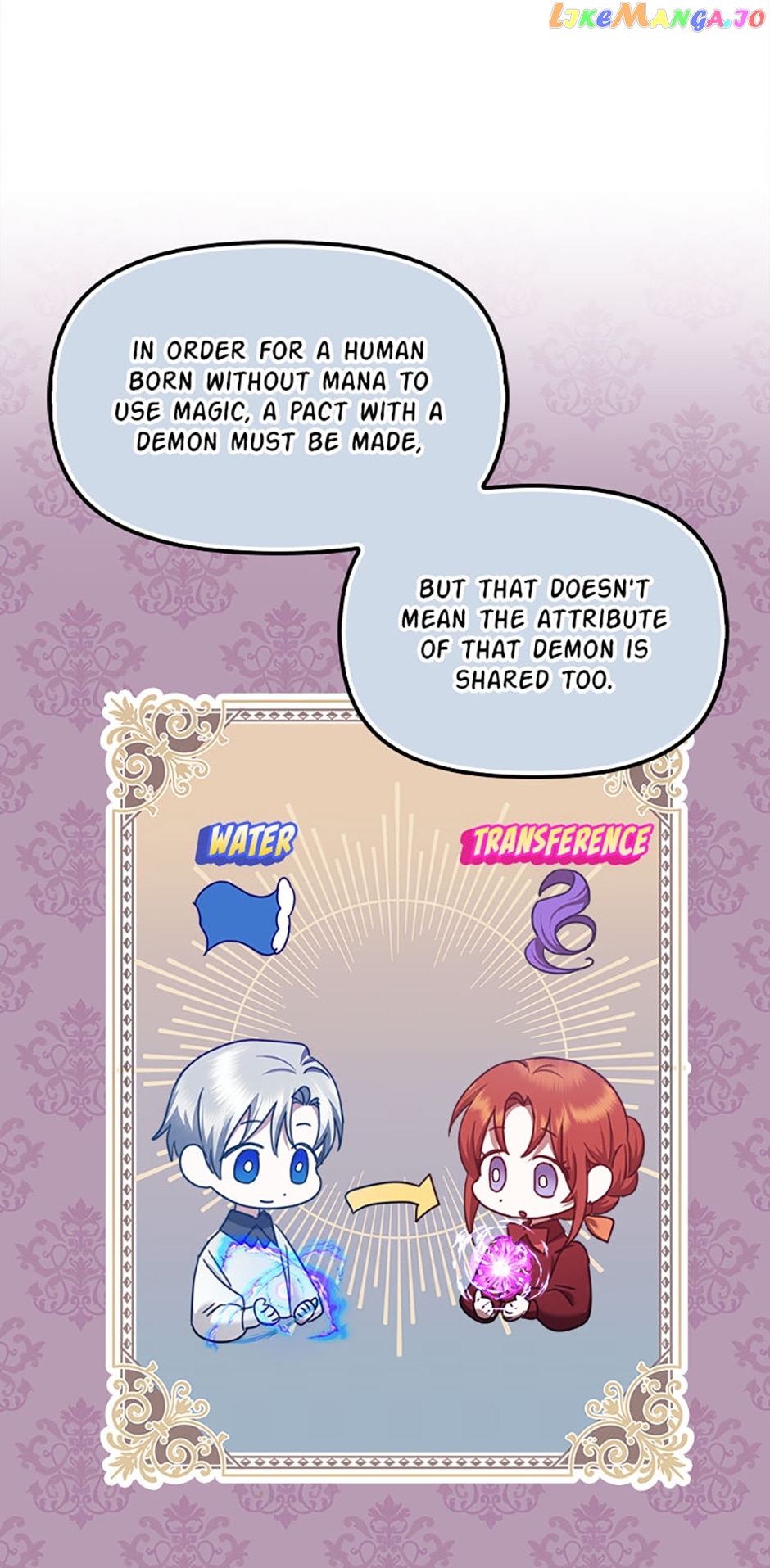 Chapter 26 - Image 69