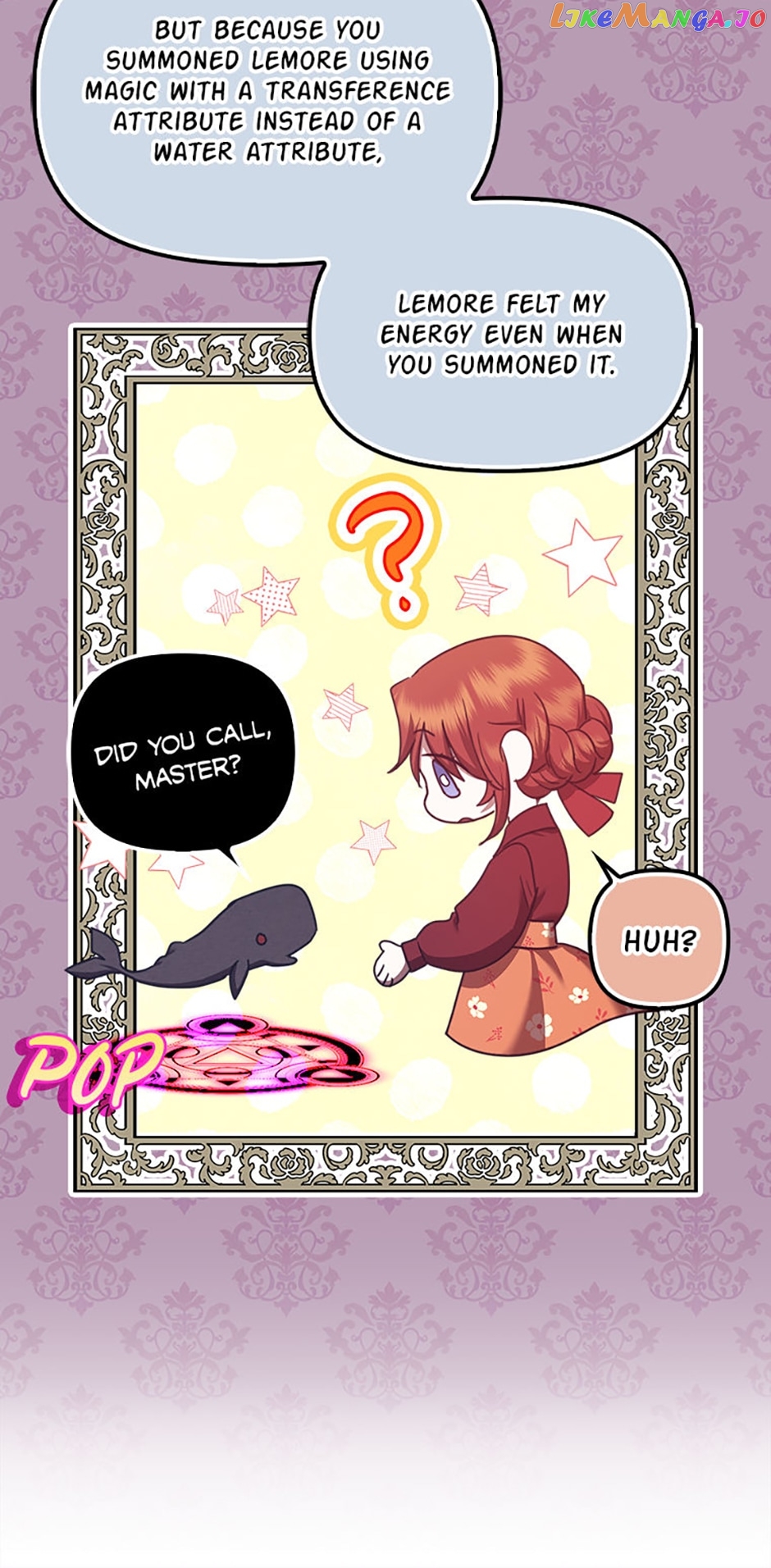 Chapter 26 - Image 71