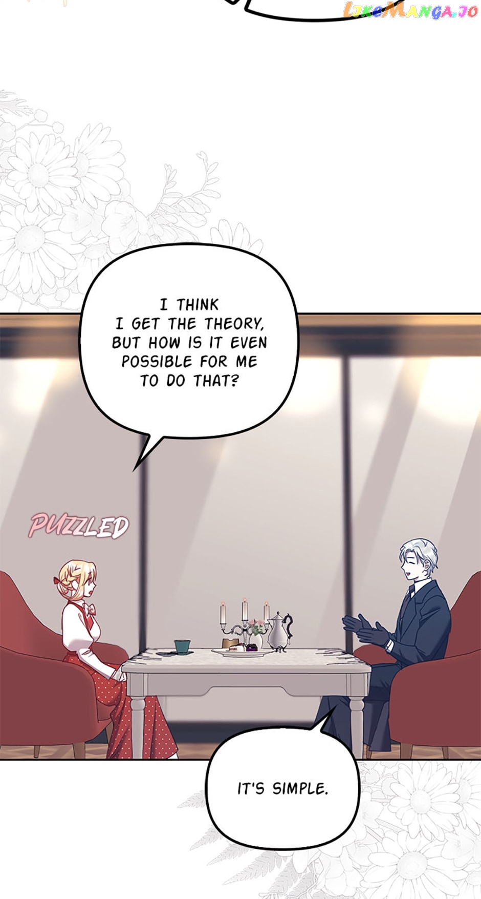 Chapter 26 - Image 73