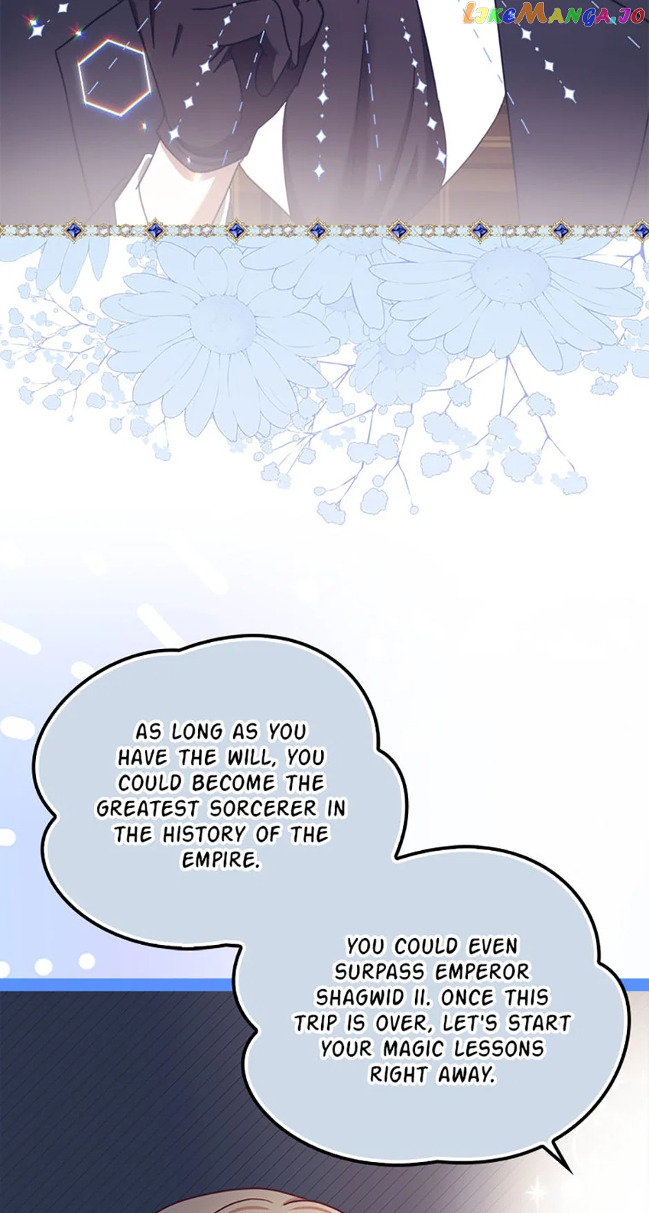 Chapter 26 - Image 75