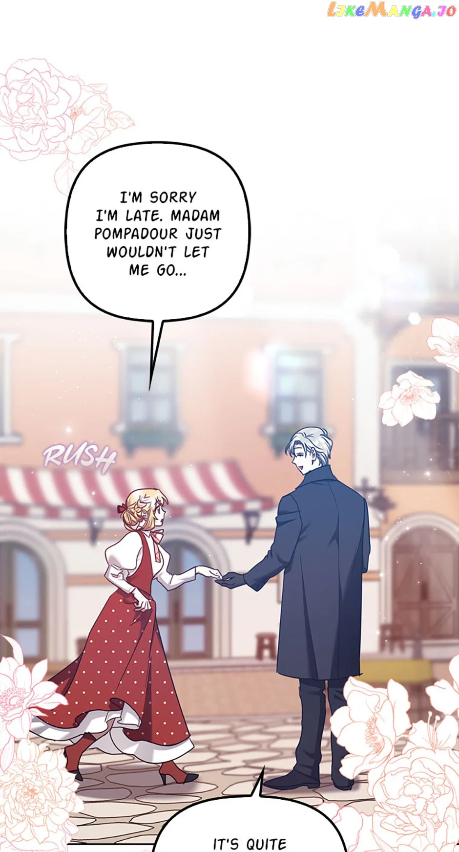 Chapter 26 - Image 8