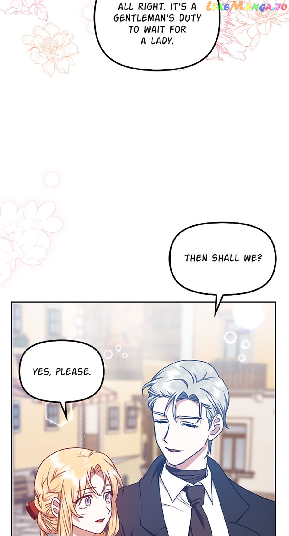Chapter 26 - Image 9