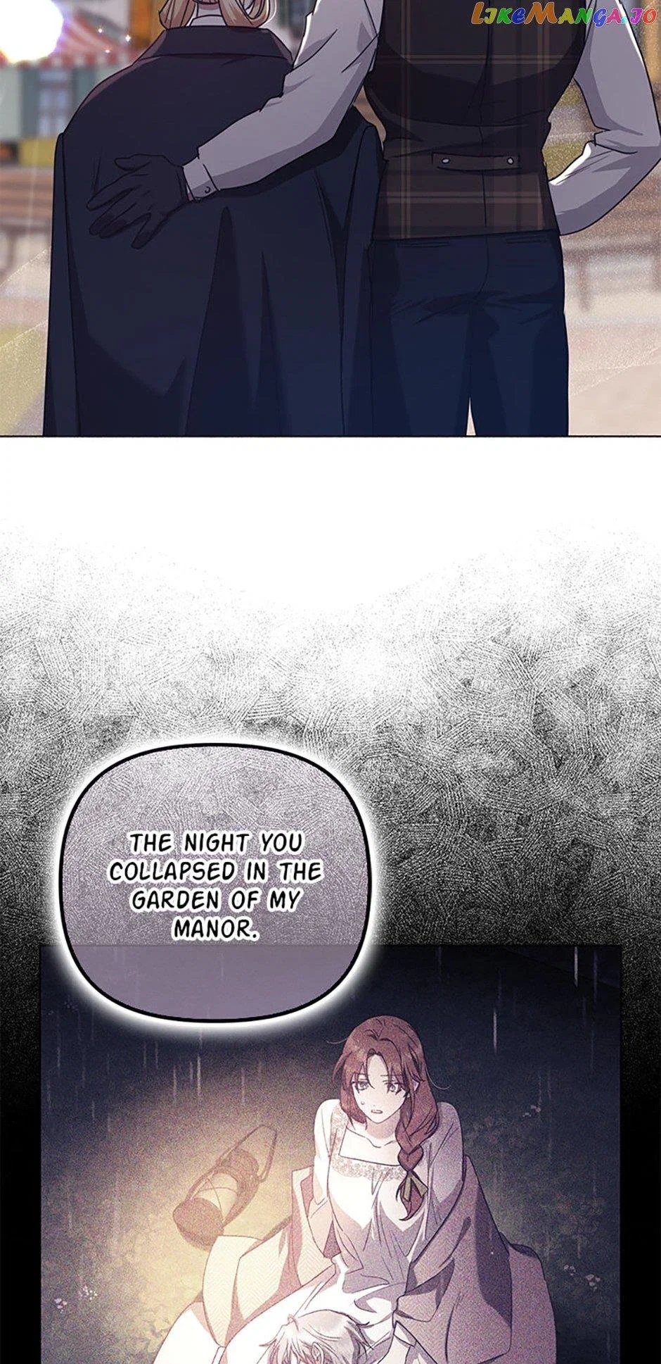 Chapter 27 - Image 10