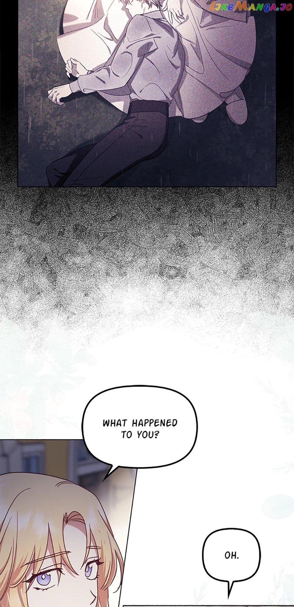 Chapter 27 - Image 11