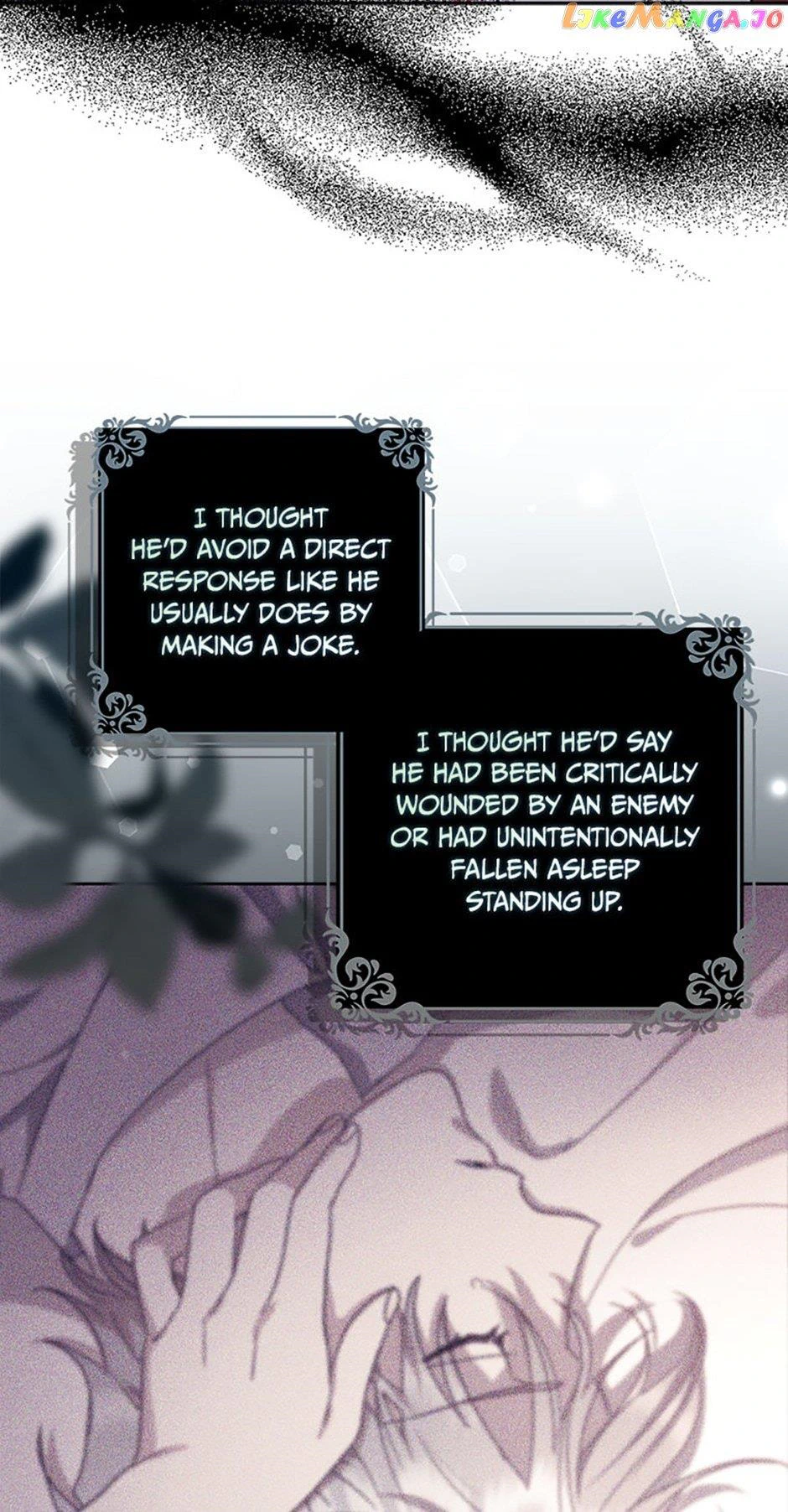 Chapter 27 - Image 15