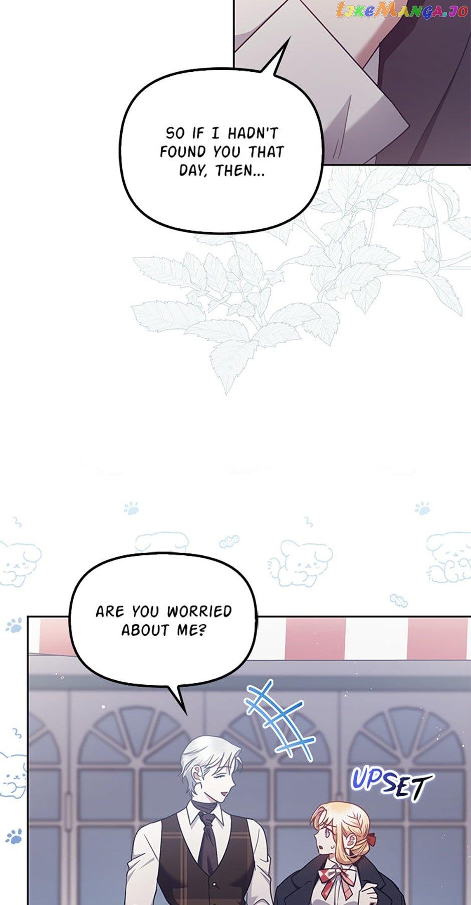Chapter 27 - Image 18