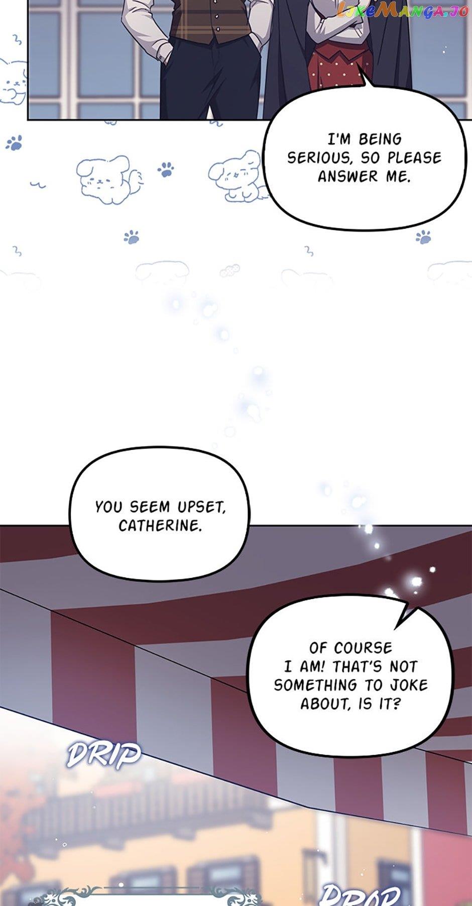 Chapter 27 - Image 19