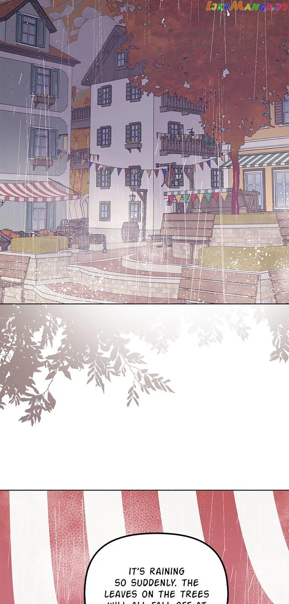 Chapter 27 - Image 2