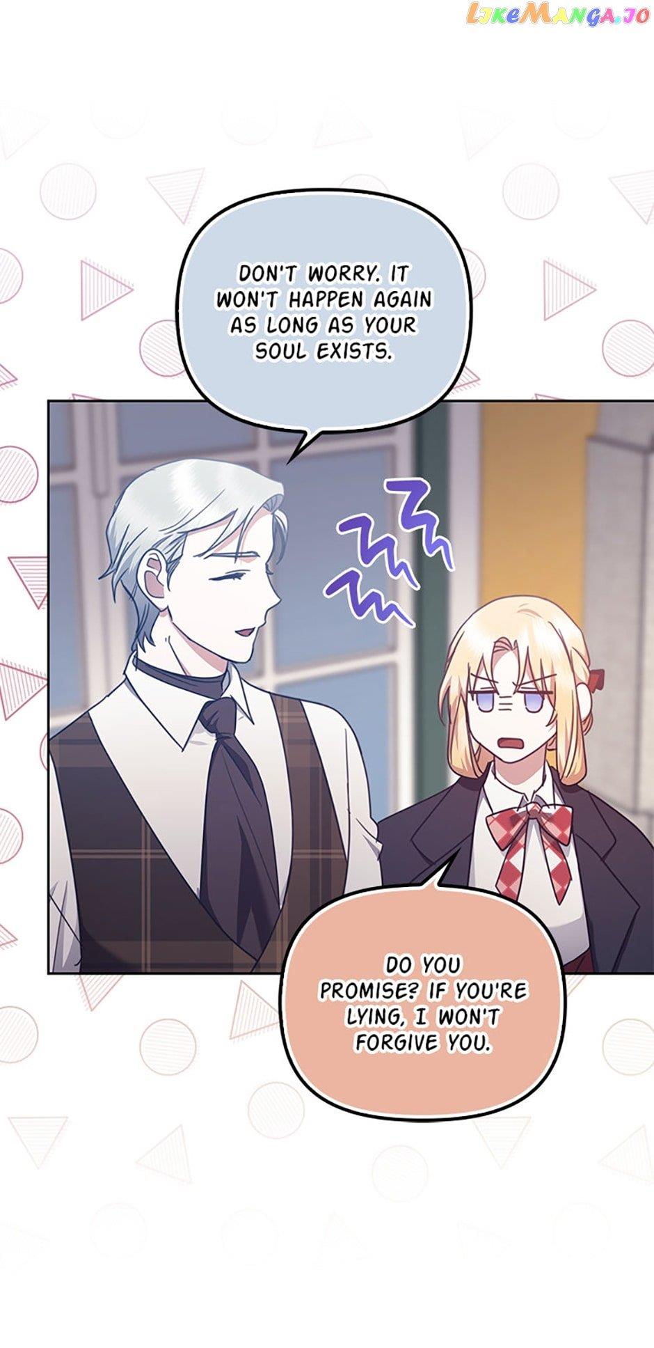 Chapter 27 - Image 22