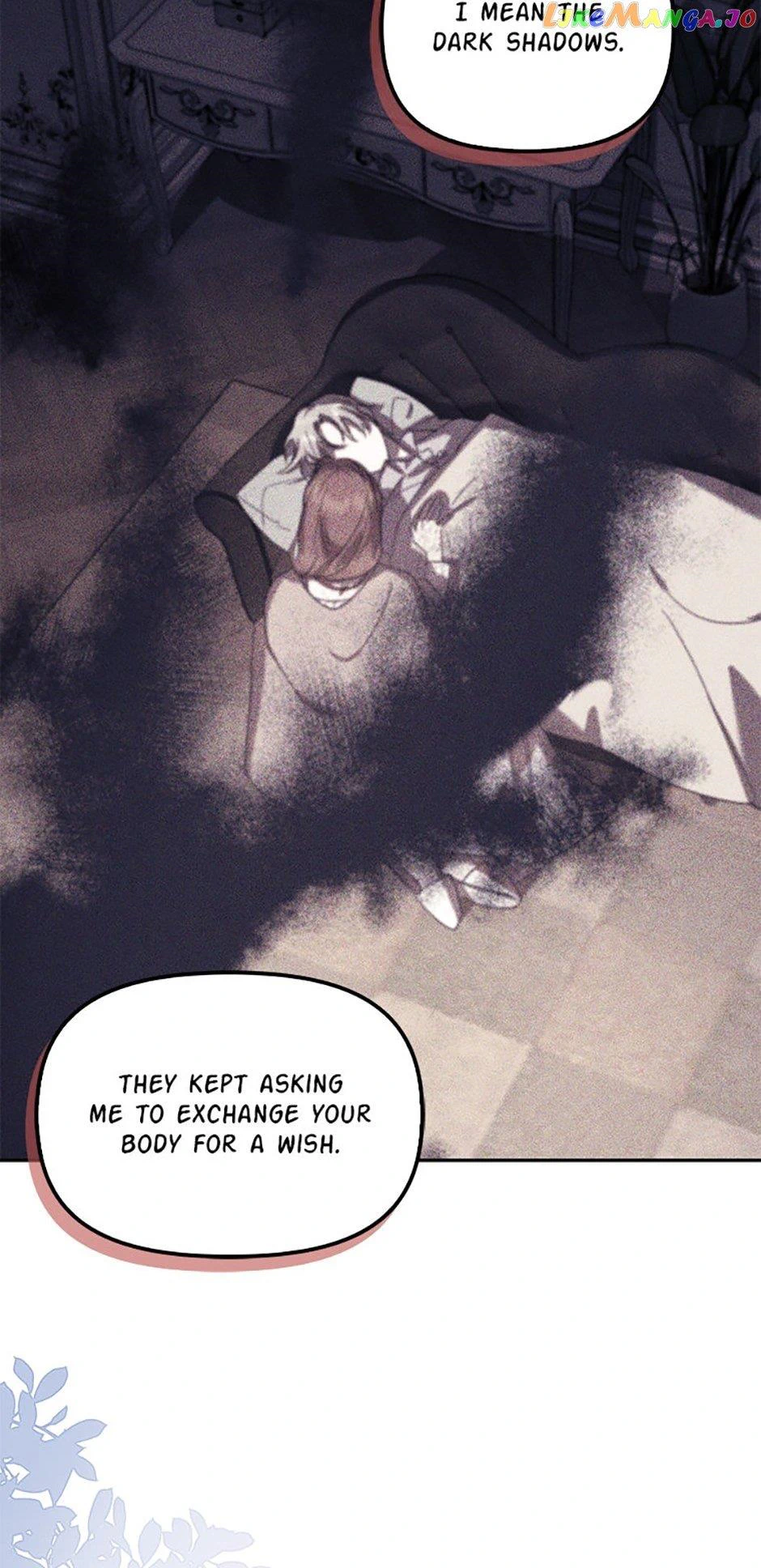 Chapter 27 - Image 24