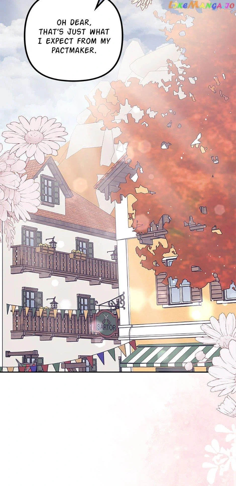 Chapter 27 - Image 27