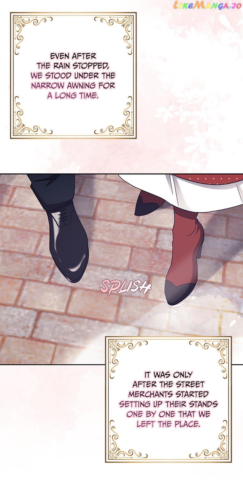 Chapter 27 - Image 28
