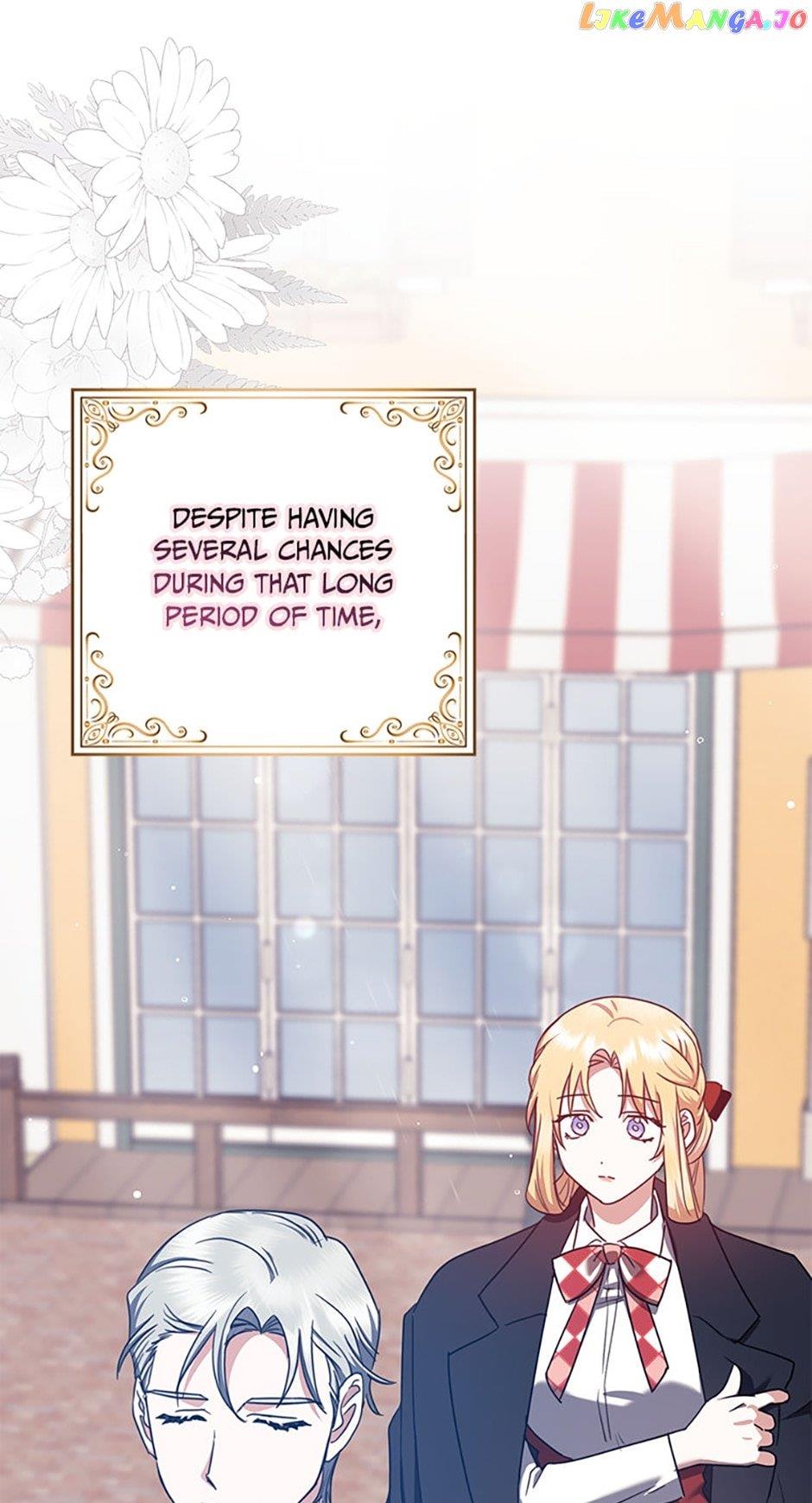 Chapter 27 - Image 29