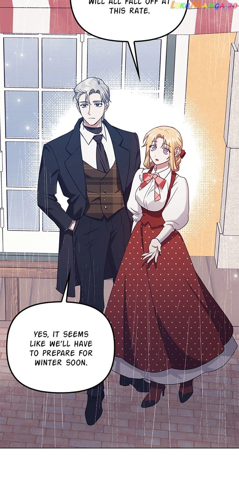 Chapter 27 - Image 3