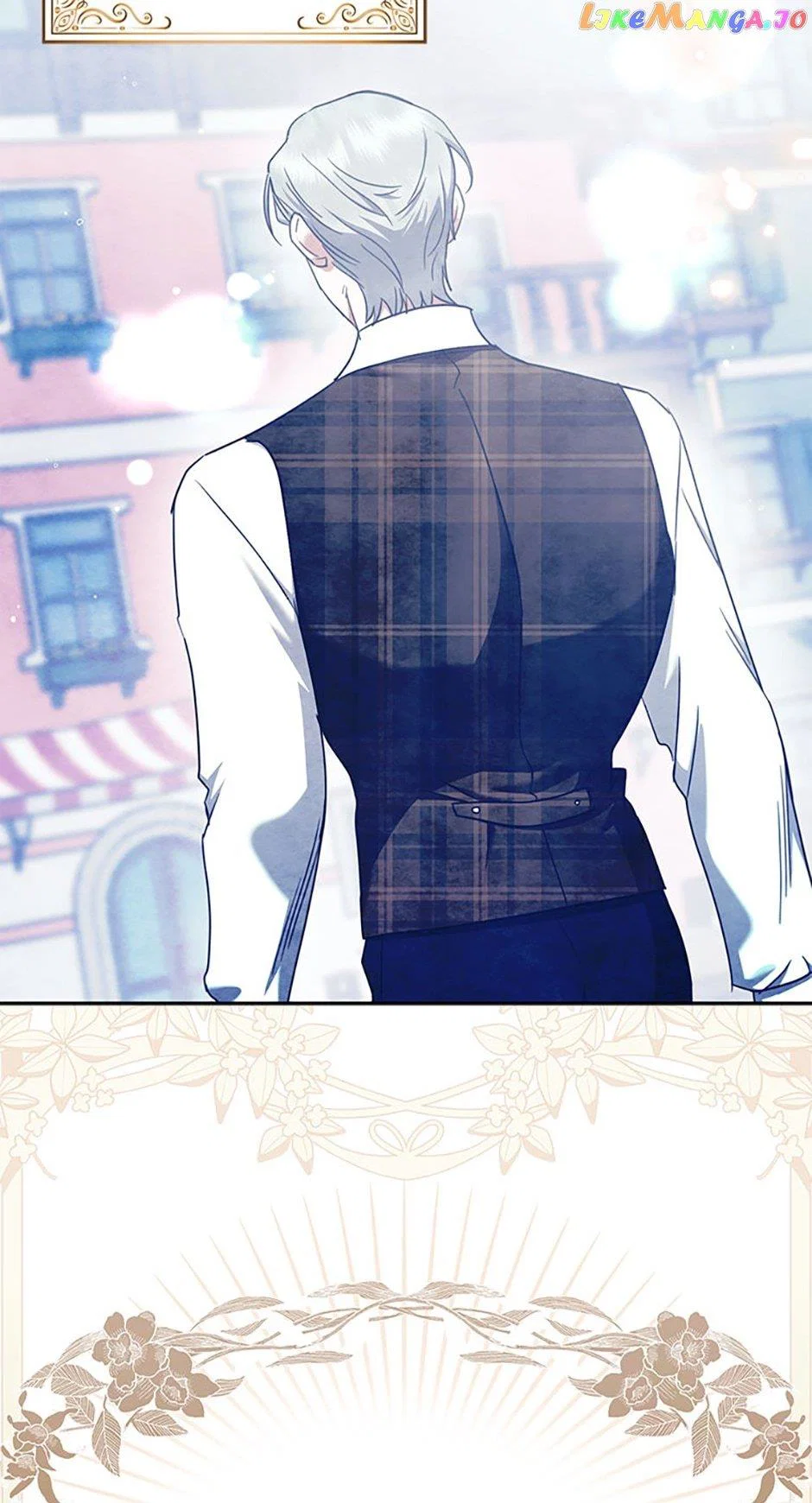 Chapter 27 - Image 31