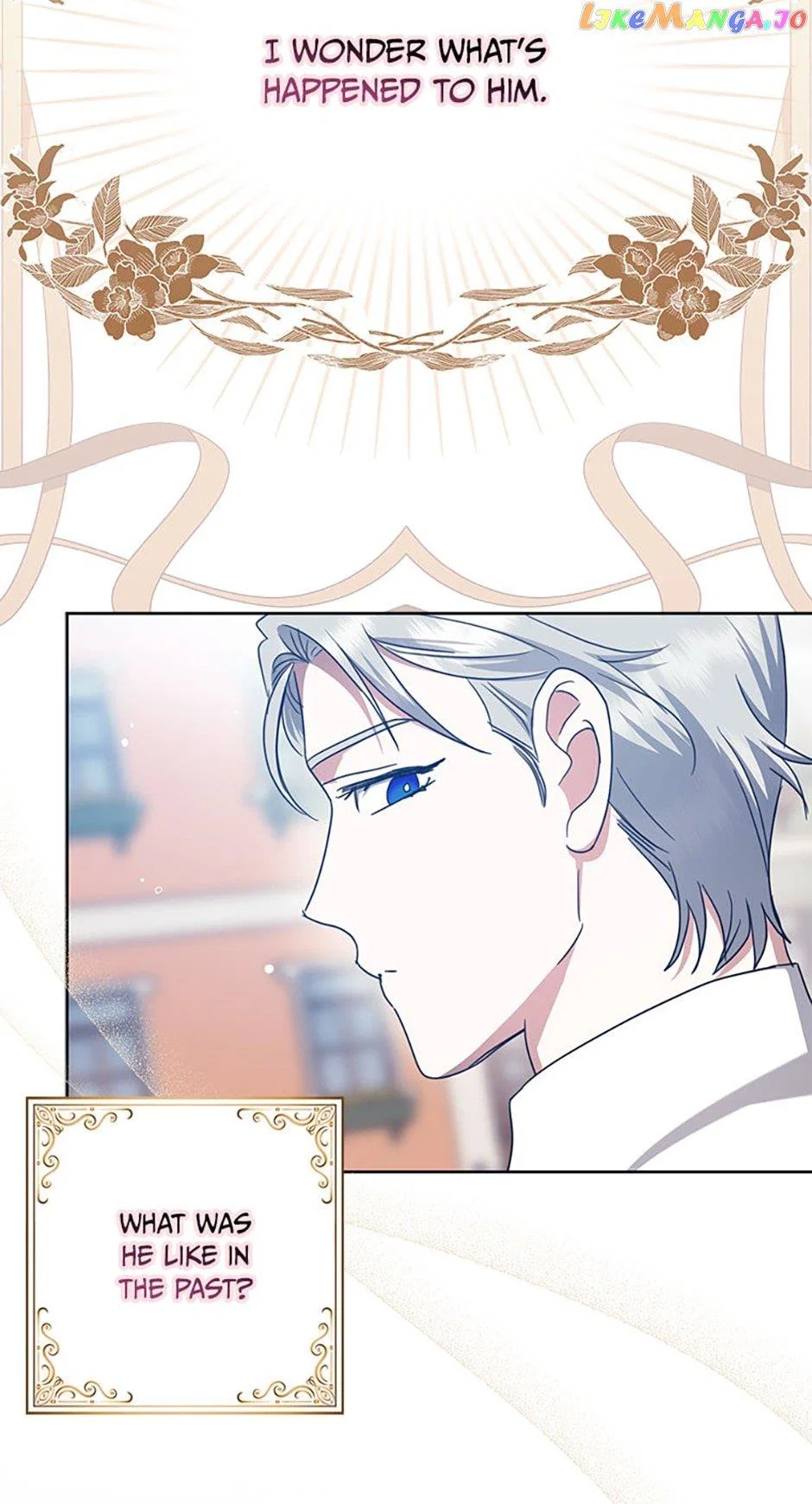 Chapter 27 - Image 32