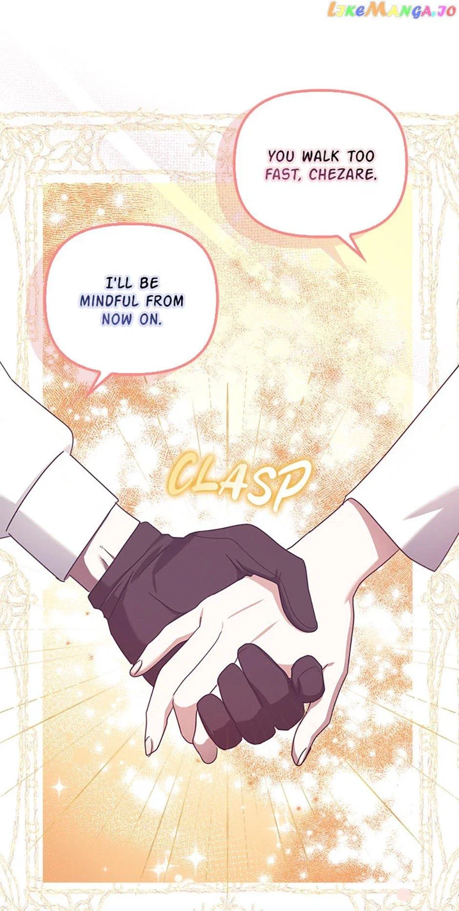 Chapter 27 - Image 36