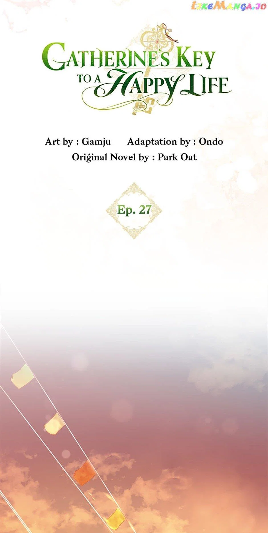 Chapter 27 - Image 38