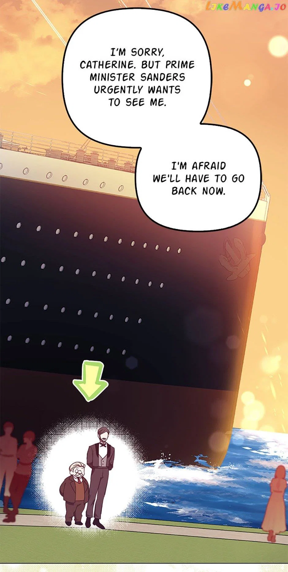 Chapter 27 - Image 39