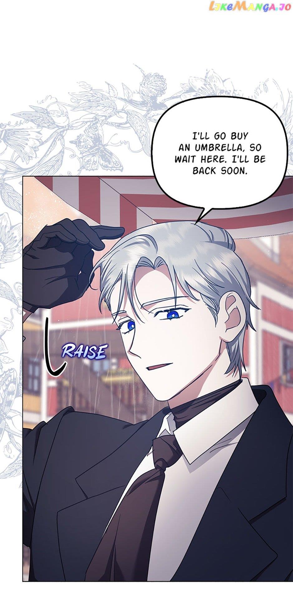 Chapter 27 - Image 4