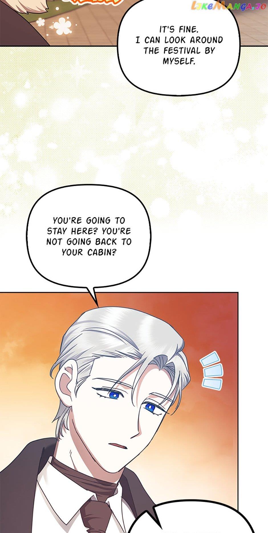 Chapter 27 - Image 41