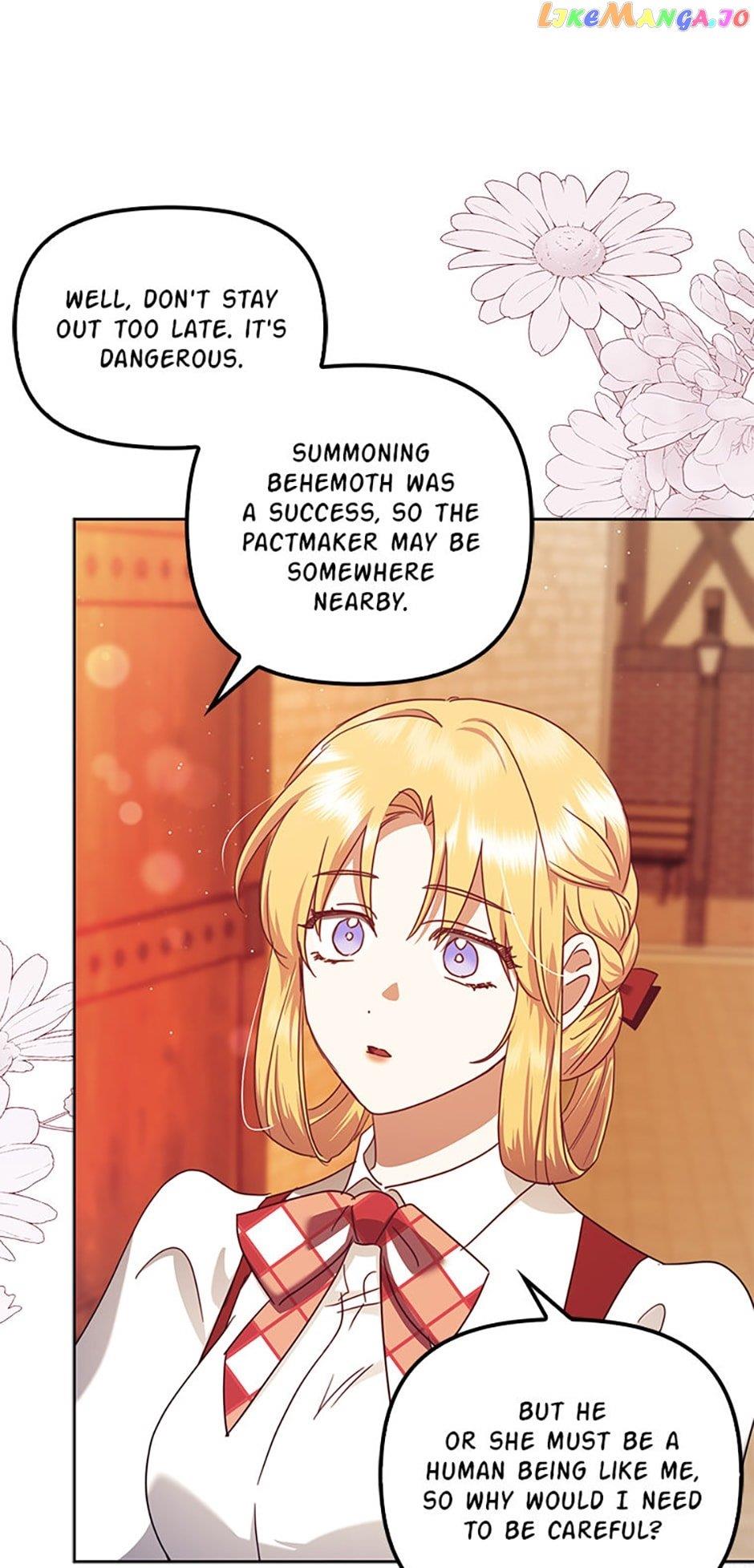 Chapter 27 - Image 43