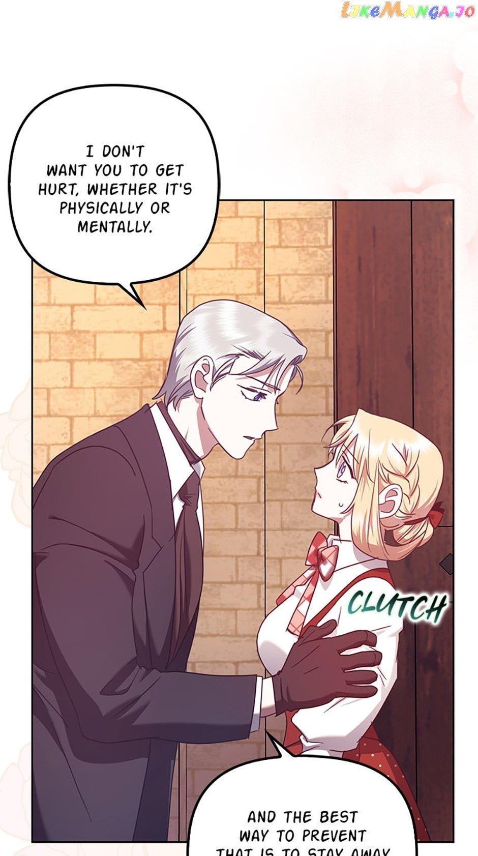 Chapter 27 - Image 48