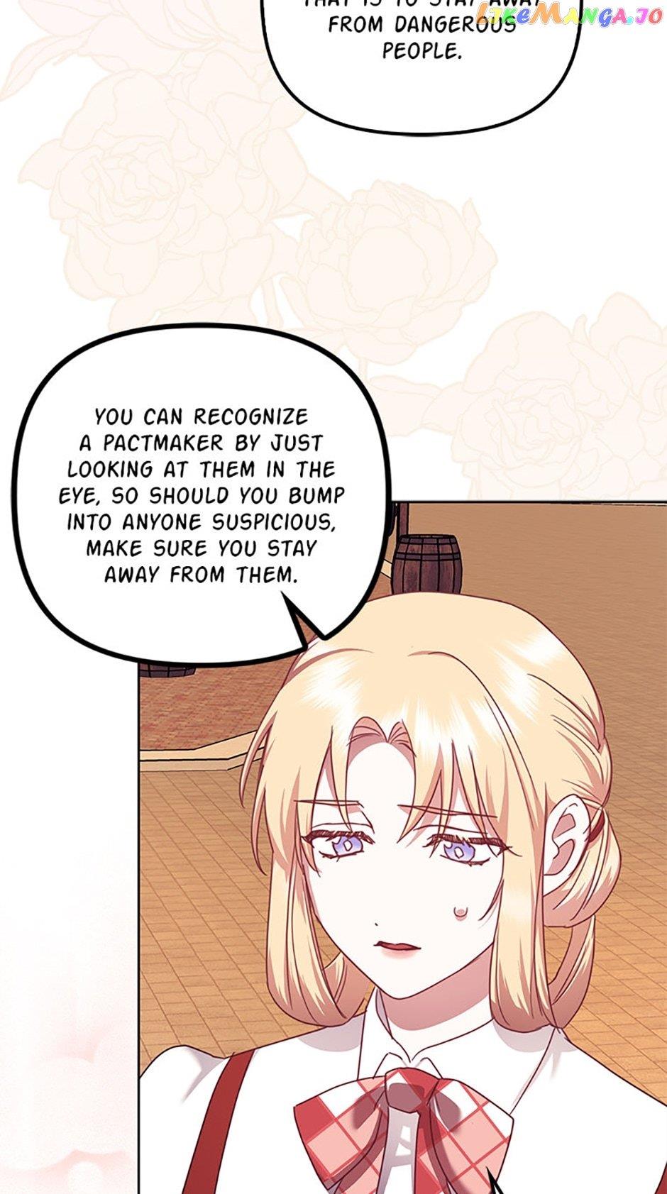 Chapter 27 - Image 49