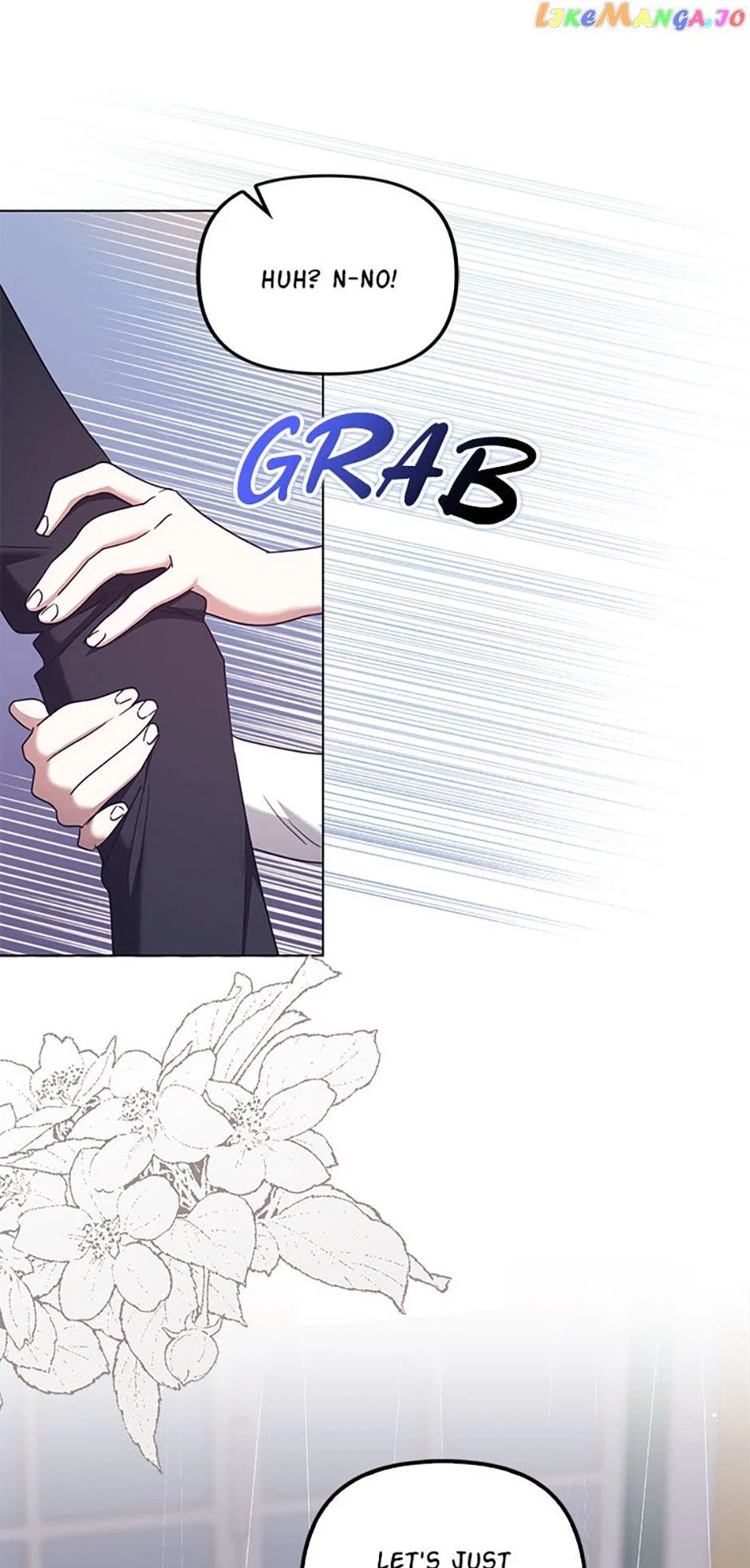 Chapter 27 - Image 5