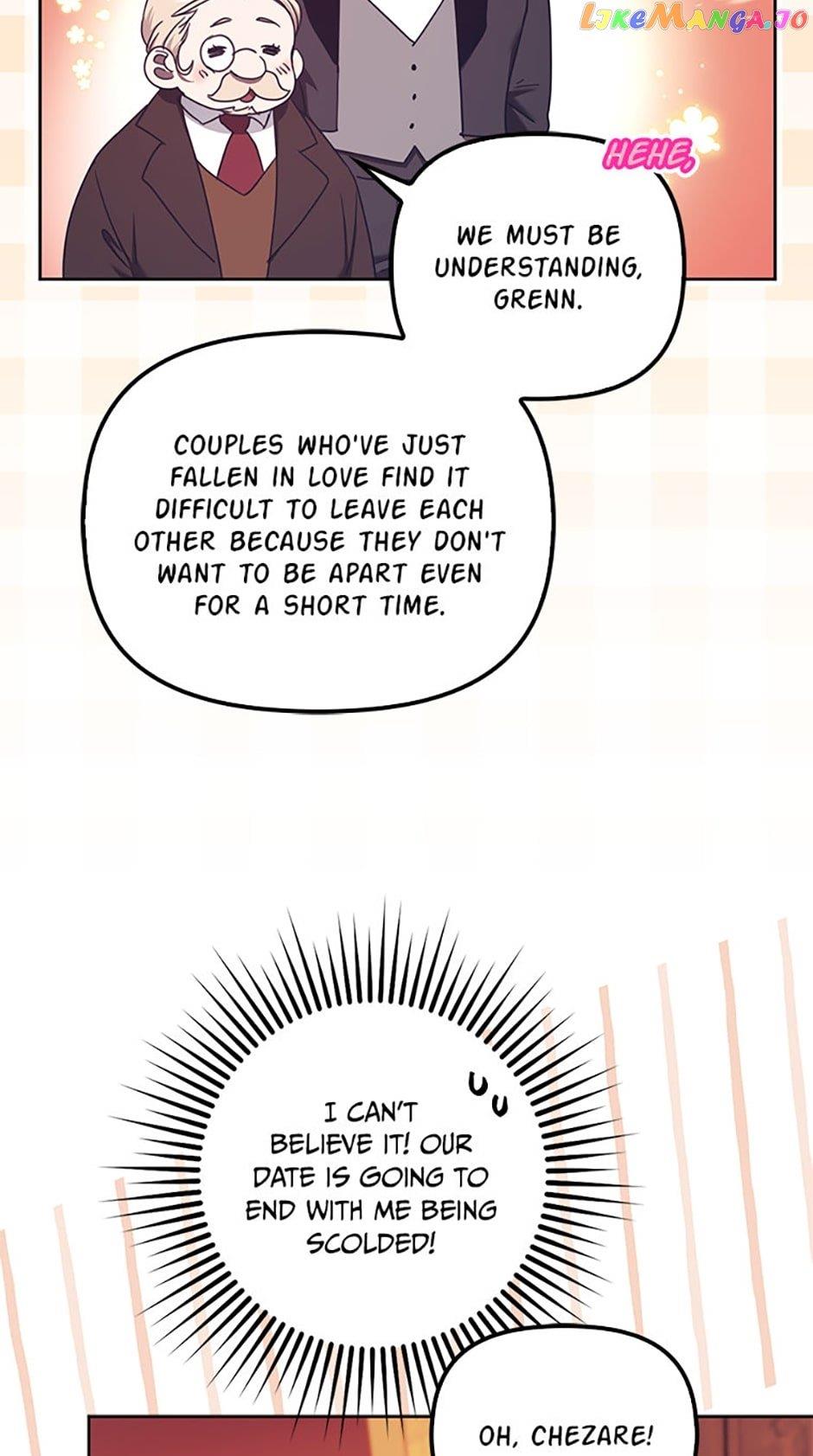 Chapter 27 - Image 52
