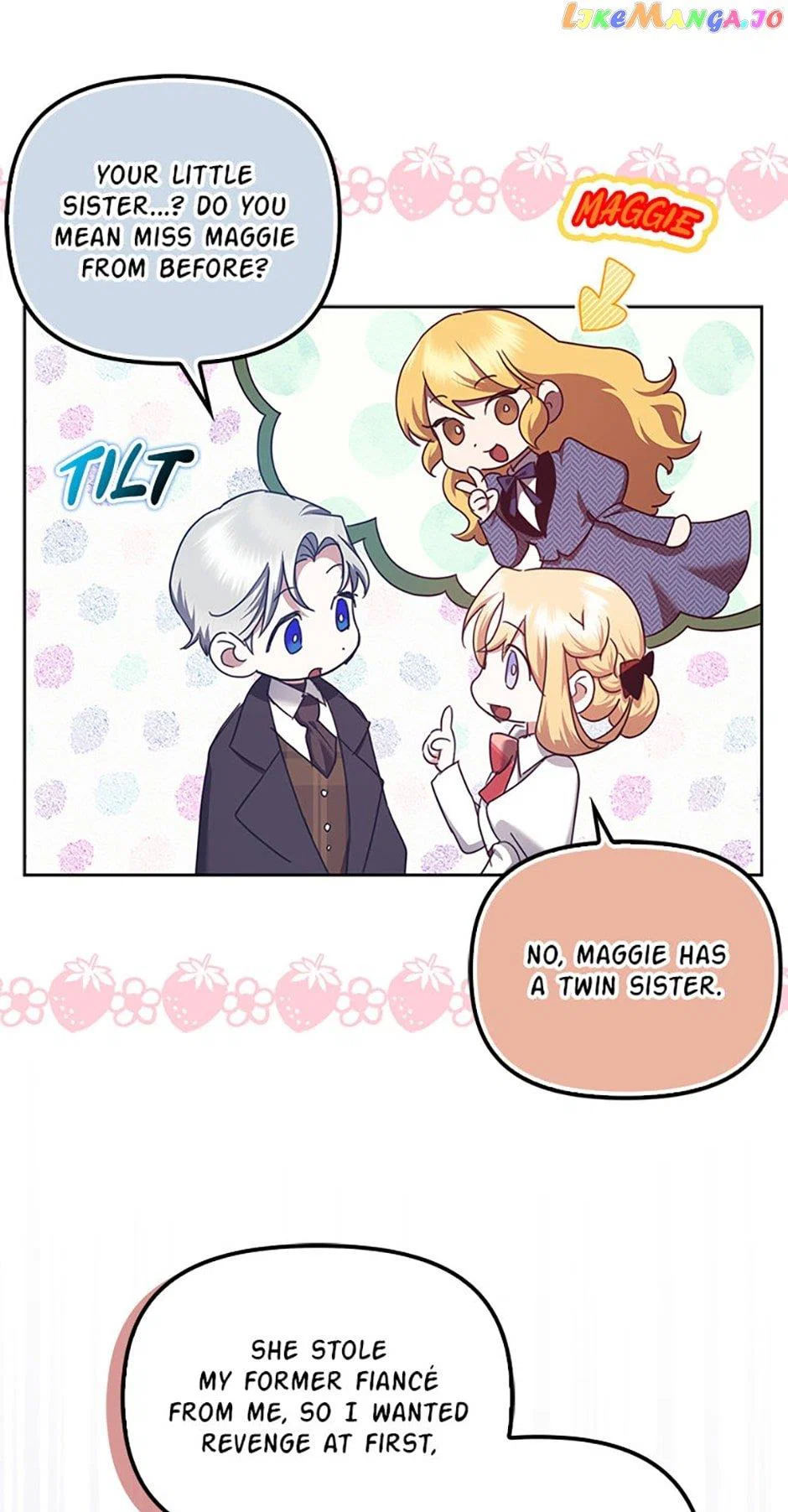 Chapter 27 - Image 54