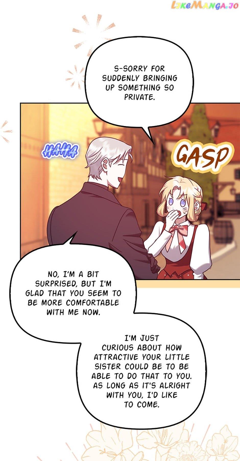 Chapter 27 - Image 56