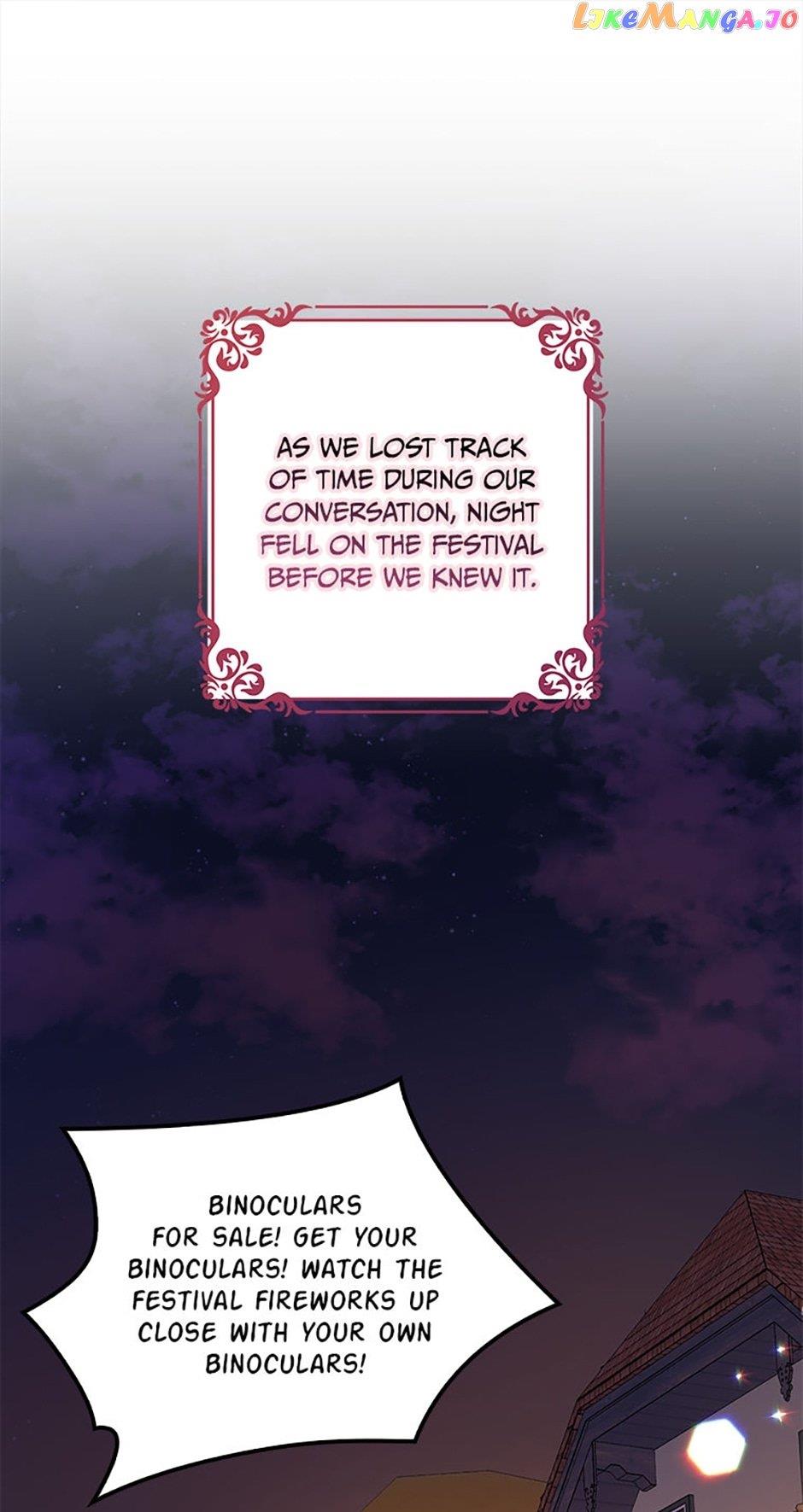 Chapter 27 - Image 60