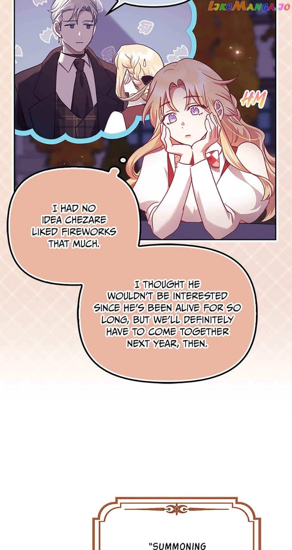 Chapter 27 - Image 64