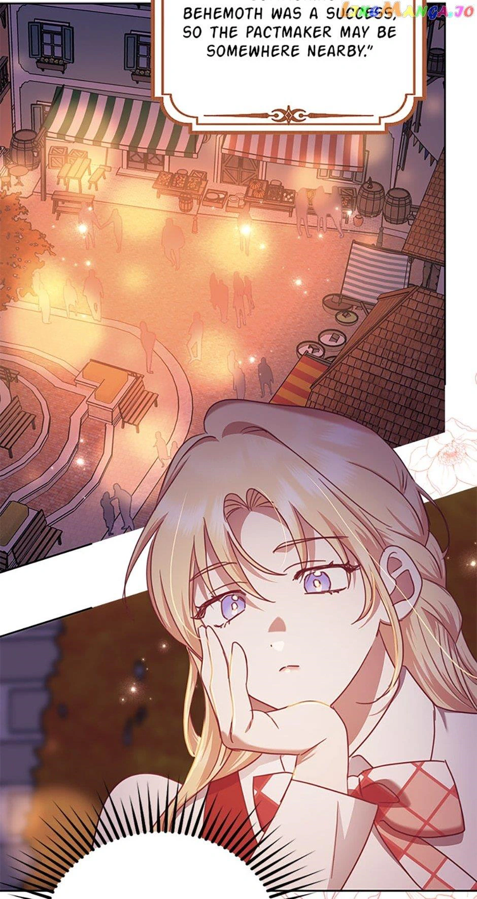 Chapter 27 - Image 65
